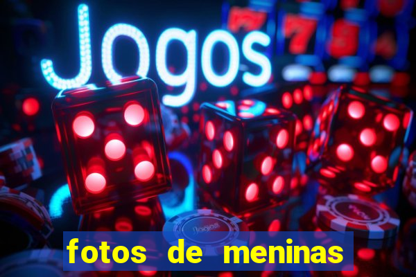 fotos de meninas bonitas fake cabelo cacheado